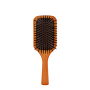 Aveda Mini Paddle Brush - spazzola per capelli in legno