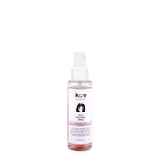 Ikoo Duo Treatment Color Protect & Repair Spray 100ml - Spray capelli colorati