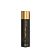 Sebastian Dark Oil Lightweight Shampoo 250ml - shampoo idratante leggero