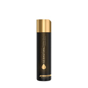 Sebastian Dark Oil Lightweight 250ml -  balsamo idratante leggero