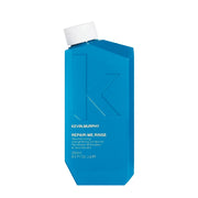 Kevin Murphy Conditioner Repair Me Rinse 250ml - balsamo rinforzante
