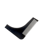 Labor Pettine Definizione Barba Beard Pro