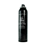 Bumble and bumble. Bb. Sumo Liquid Wax Finishing Spray 150ml - cera in spray