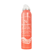 Bumble and bumble. Bb. Hairdresser's Invisible Oil Soft Texture Spray 150ml