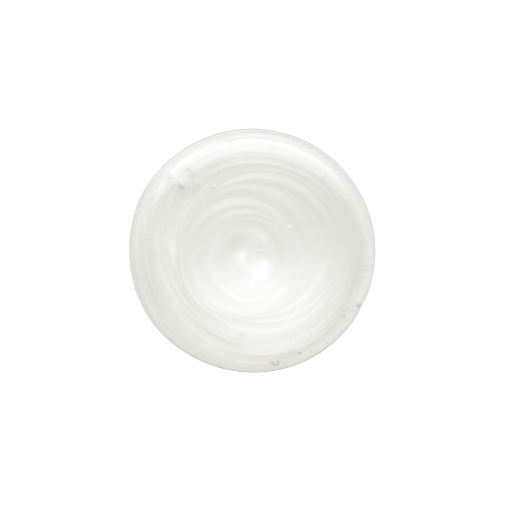 Bumble and bumble. Bb. Hairdresser's Invisible Oil Shampoo 250ml