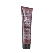 Bumble and bumble. Bb. Repair Blow Dry 150ml - siero per capelli danneggiati