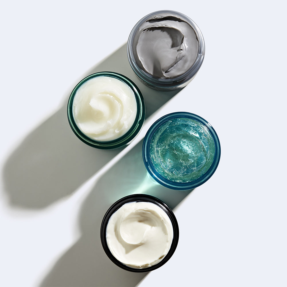 Bumble and bumble. Semisumo 50ml - cera lucida tenuta leggera