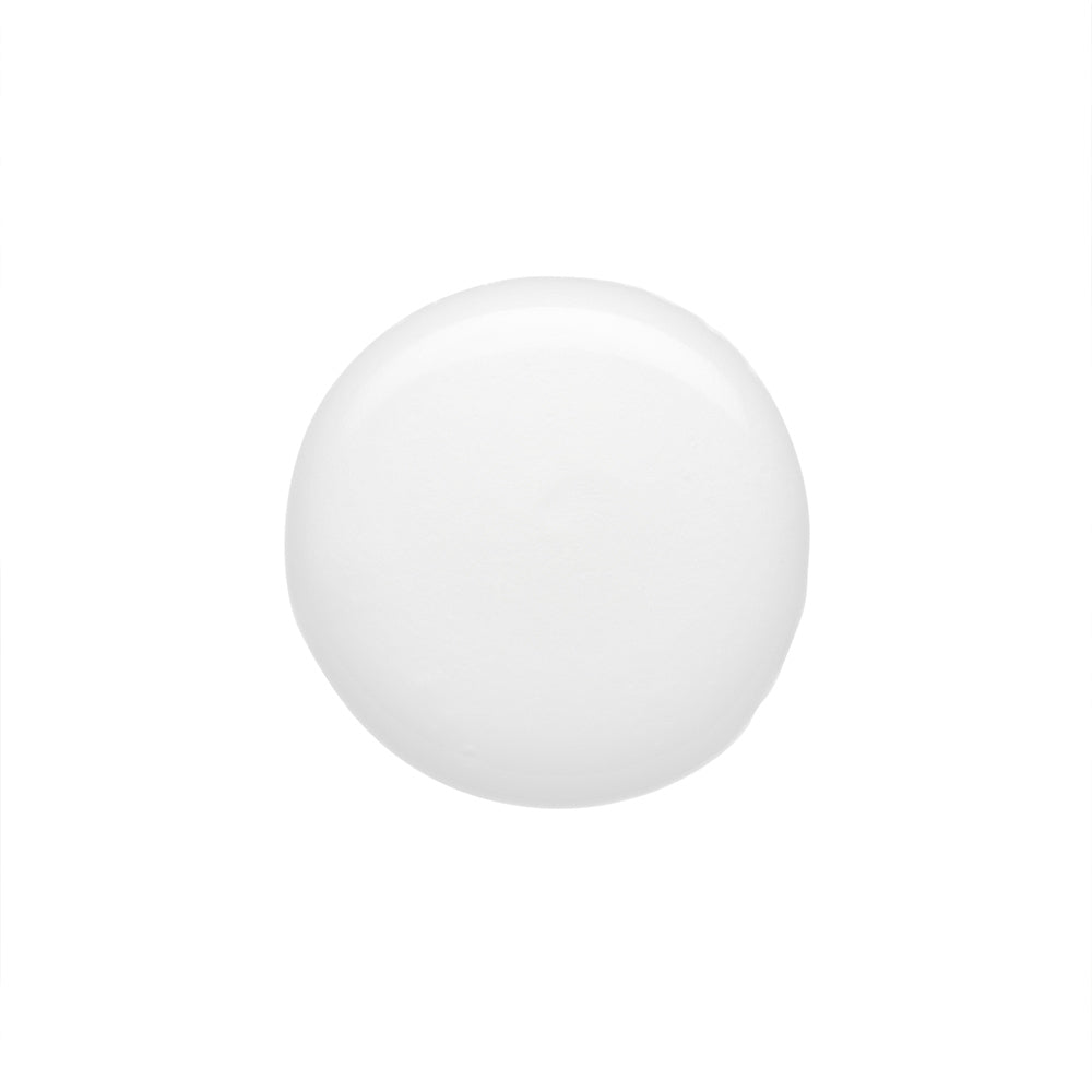 Bumble and bumble. Bb. crema lisciante per capelli grossi e crespi 150ml