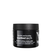 Bumble and bumble. SumoTech 50ml - cera modellante effetto lucido