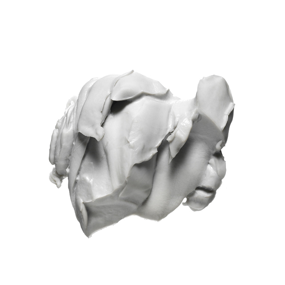Bumble and bumble. Sumoclay 45ml - cera opaca