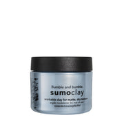 Bumble and bumble. Sumoclay 45ml - cera opaca