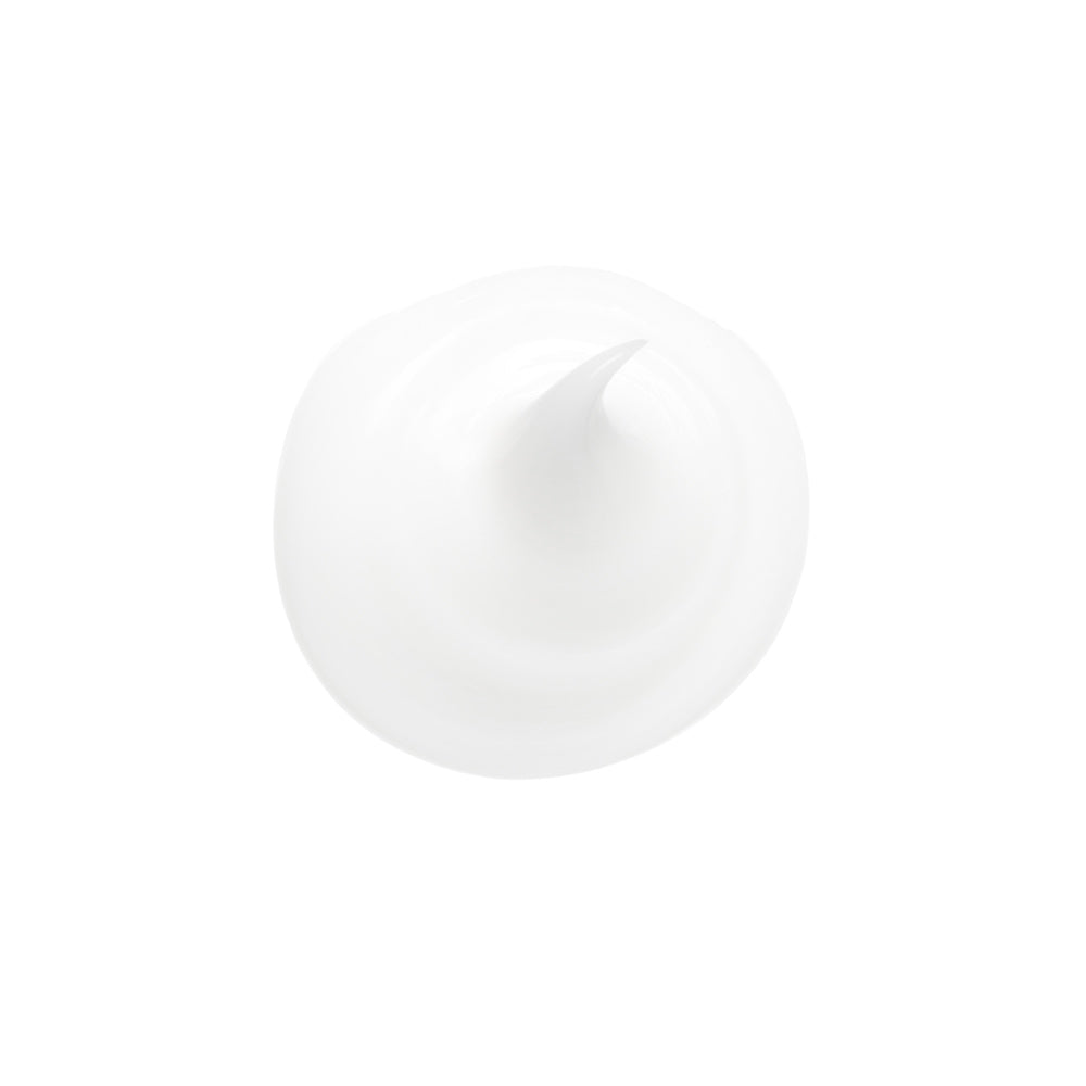 Bumble and bumble.  Surf Creme Rinse Conditioner 250ml - balsamo leggero