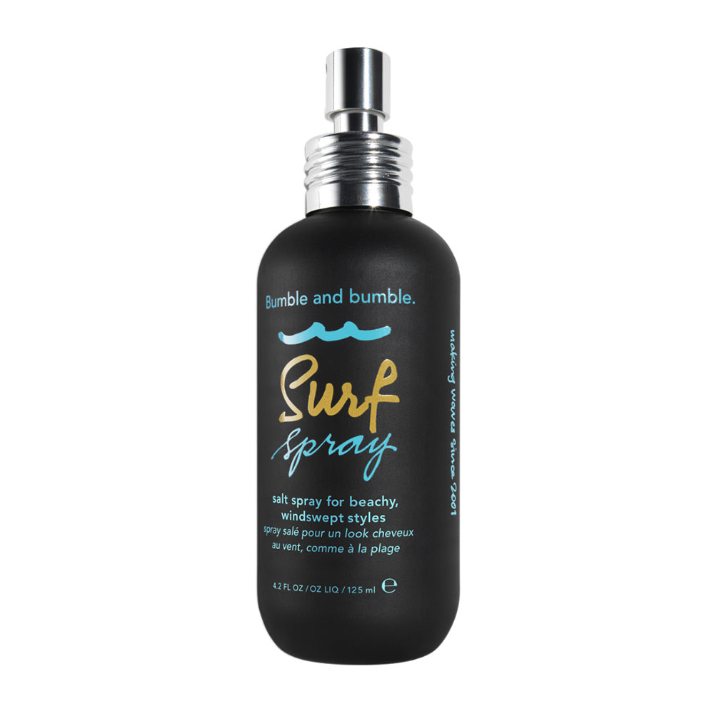 Bumble and bumble.  Surf Spray 125ml - spray ai sali marini