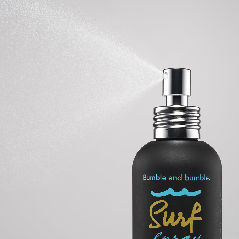Bumble and bumble.  Surf Spray 125ml - spray ai sali marini