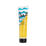 Bumble and bumble. Surf Styling Leave In 150ml