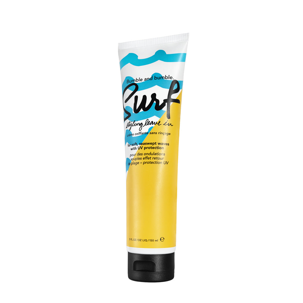 Bumble and bumble. Surf Styling Leave In 150ml
