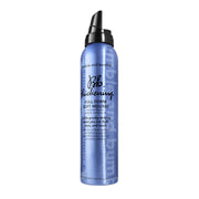 Bumble and bumble. Bb. Thickening Full Form Soft Mousse 150ml