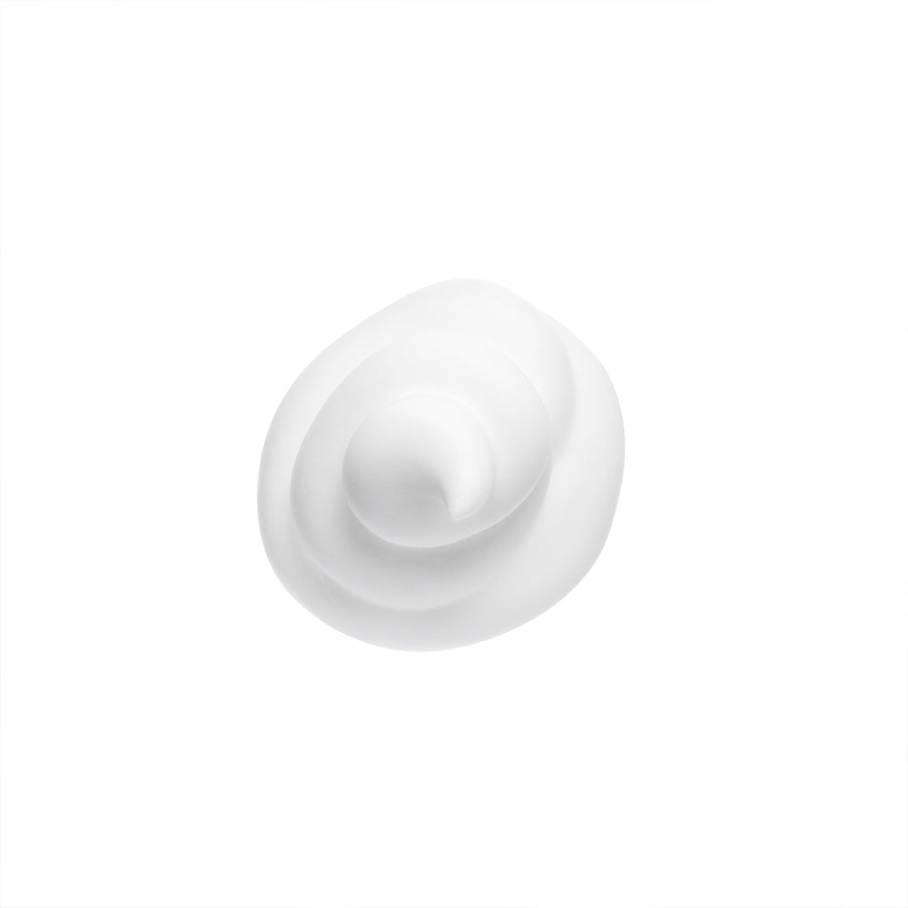 Bumble and bumble. Bb. Thickening Full Form Soft Mousse 150ml