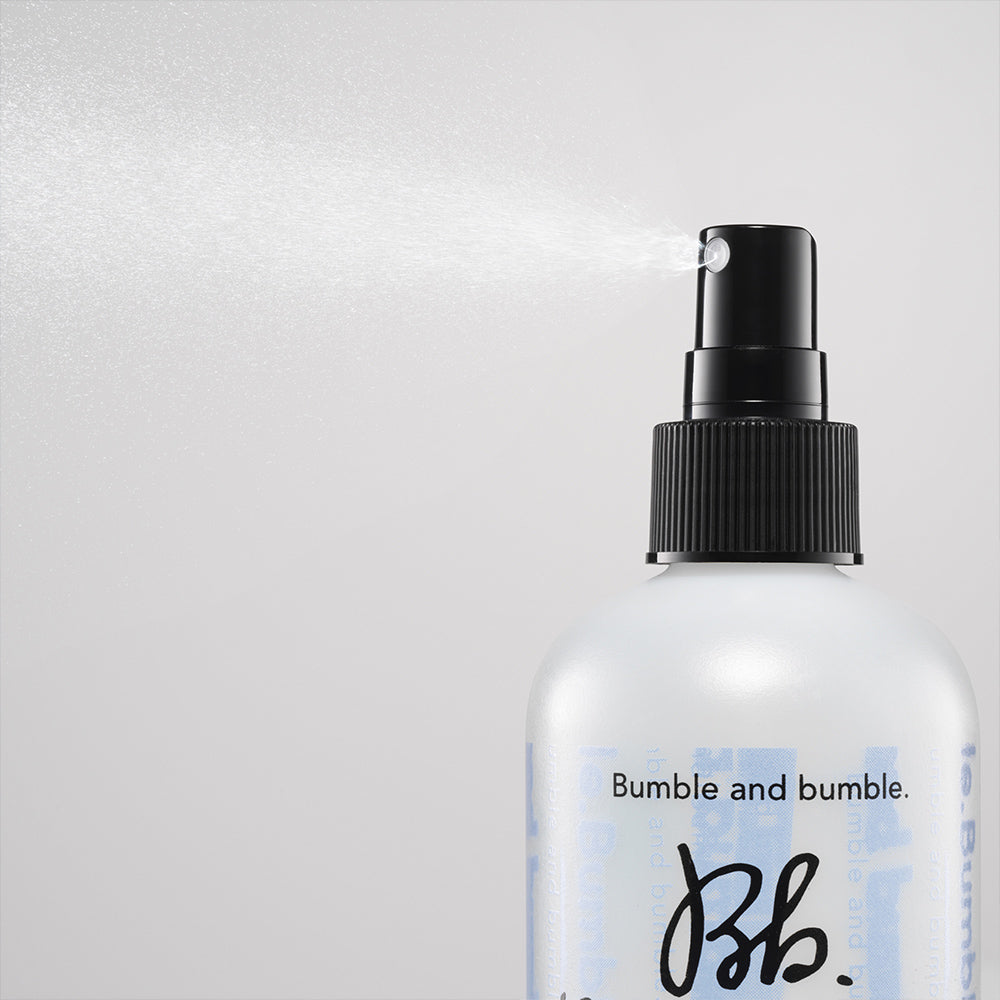 Bumble and bumble. Bb. Thickening Spray 250ml - spray volumizzante