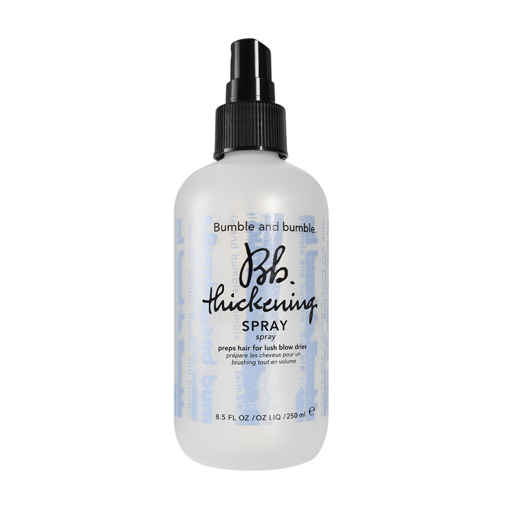 Bumble and bumble. Bb. Thickening Spray 250ml - spray volumizzante