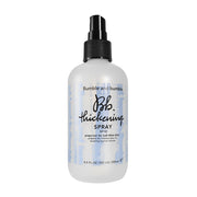 Bumble and bumble. Bb. Thickening Spray 250ml - spray volumizzante