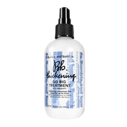 Bumble and bumble. Bb. Thickening Go Big Treatment 250ml - crema volumizzante