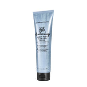 Bumble and bumble. Bb. Thickening Great Body Blow Dry Creme 150ml