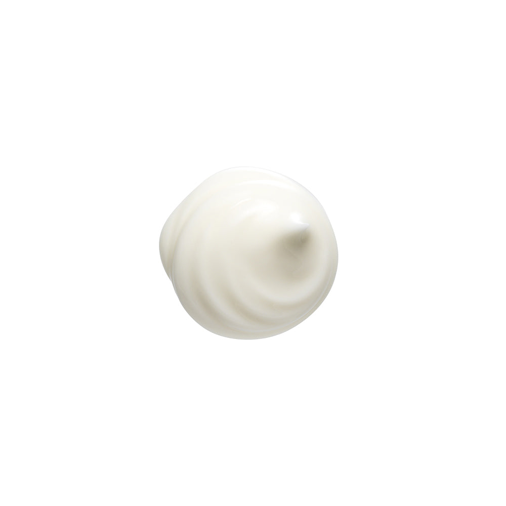 Bumble and bumble. Bb. Thickening Great Body Blow Dry Creme 150ml