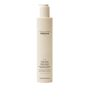 Previa Keeping After Color Conditioner 250ml - balsamo capelli colorati