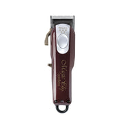Wahl Cordless Magic Clip - tagliacapelli senza filo