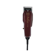 Wahl Tagliacapelli Balding Clipper - tagliacapelli a filo