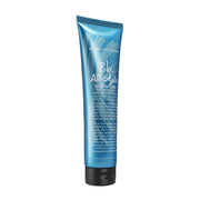 Bumble and bumble. Bb. All Style Blow Dry 150ml - crema anticrespo