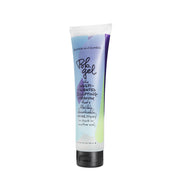 Bumble and bumble. Bb. Gel 150ml - gel tenuta flessibile