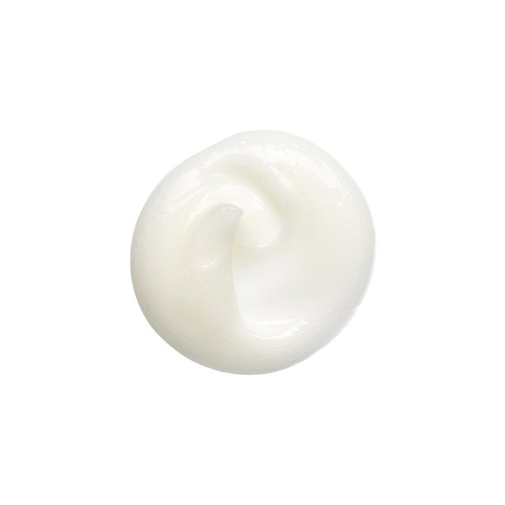 Bumble and bumble. Bb. Creme De Coco Conditioner250ml-balsamo idratazione e luce