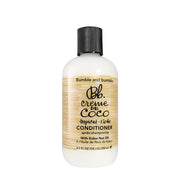 Bumble and bumble. Bb. Creme De Coco Conditioner250ml-balsamo idratazione e luce