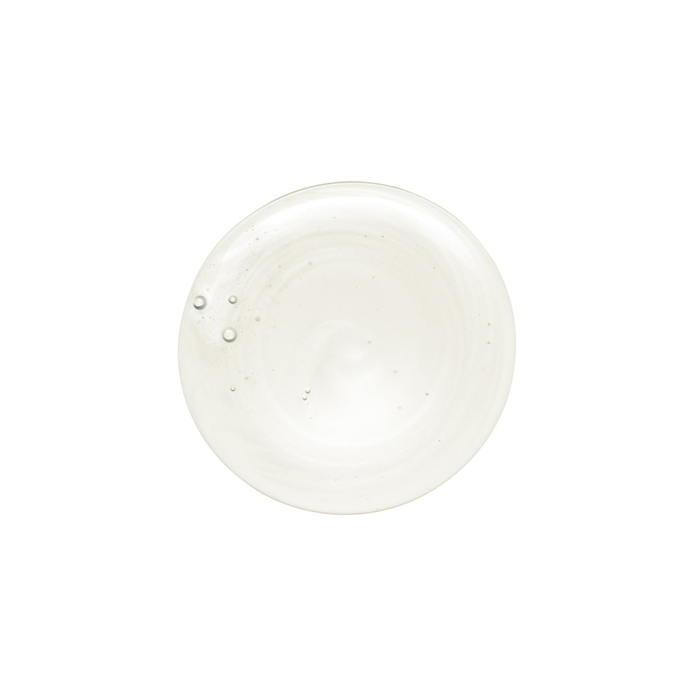 Bumble and bumble. Bb. Creme De Coco Shampoo 250ml - shampoo idratazione e luce