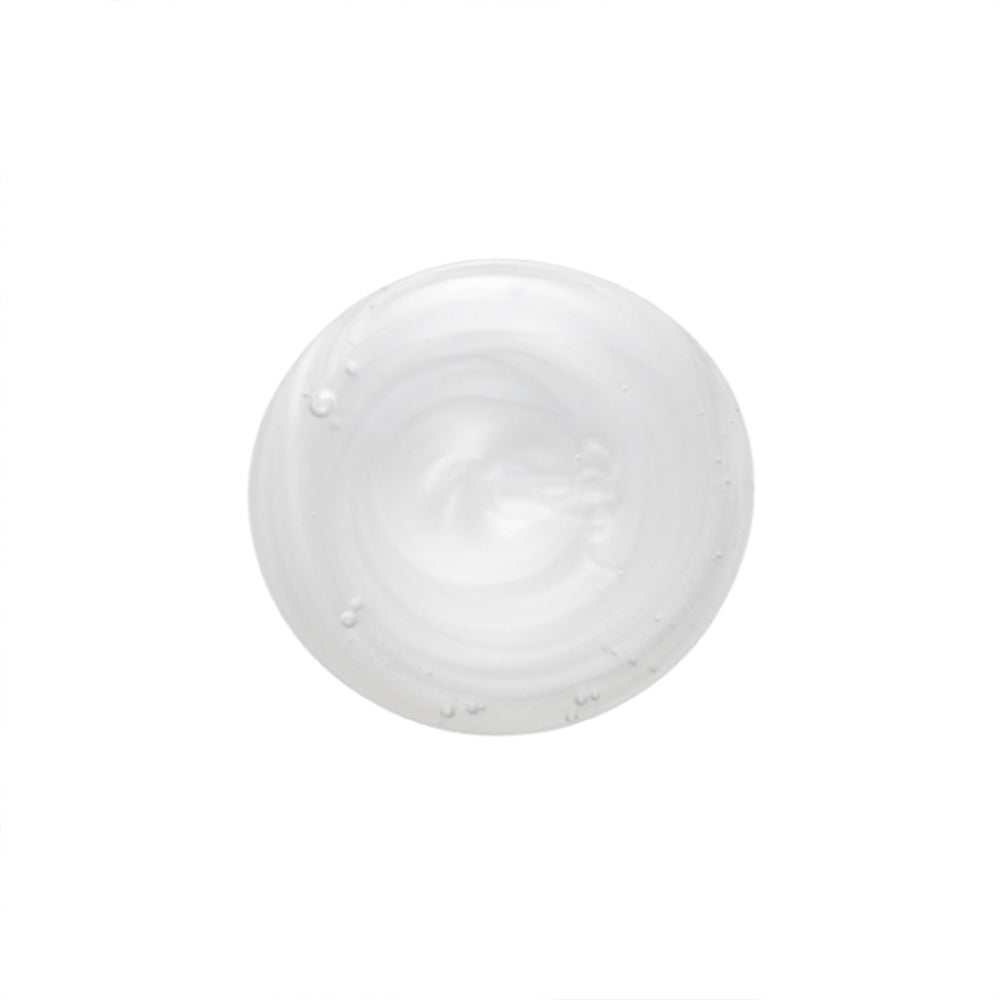 Bumble and bumble. Bb. Gentle Shampoo 250ml - shampoo delicato