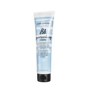 Bumble and bumble. Bb. Grooming Creme 150ml - crema tenuta forte