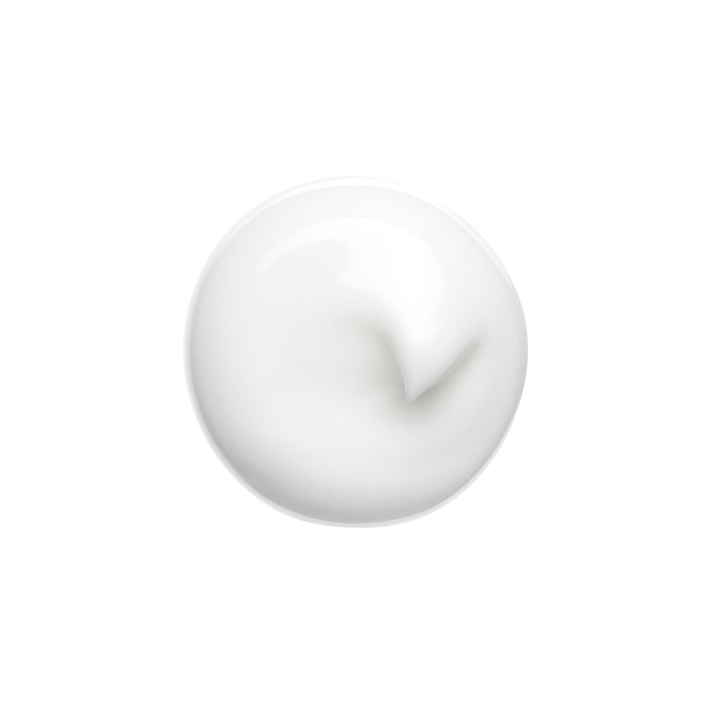 Bumble and bumble. Bb. Grooming Creme 150ml - crema tenuta forte