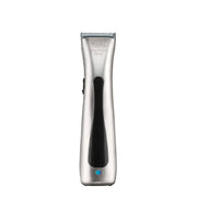 Wahl Trimmer Beret - trimmer da rifinitura senza filo