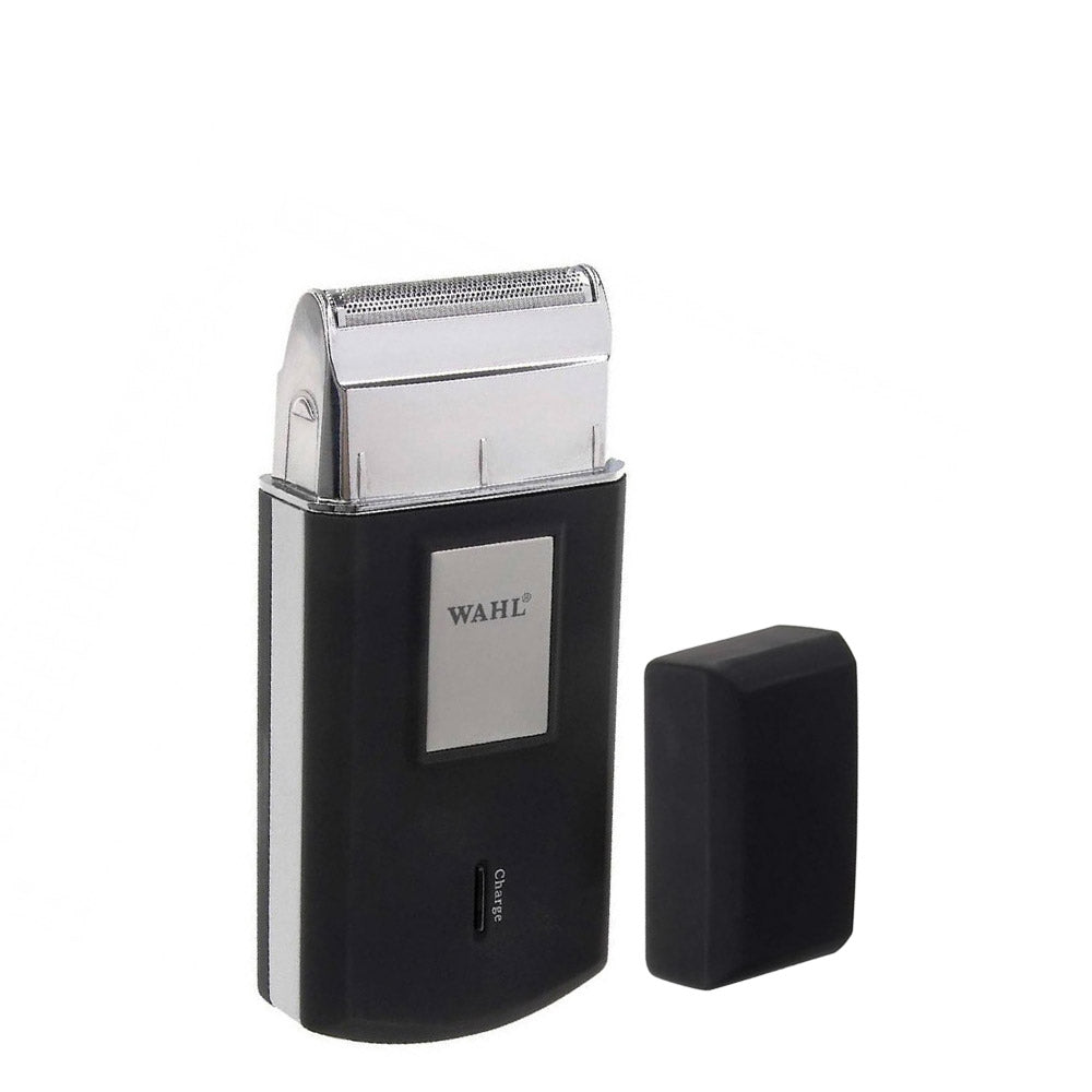 Wahl Travel Shaver - rasoio