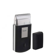 Wahl Travel Shaver - rasoio