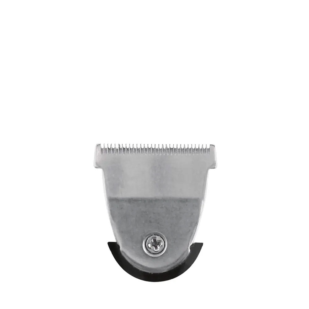 Wahl Testina Beret Blade