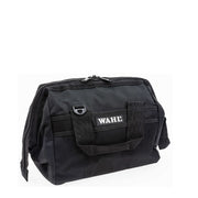 Wahl Borsa Frogmouth
