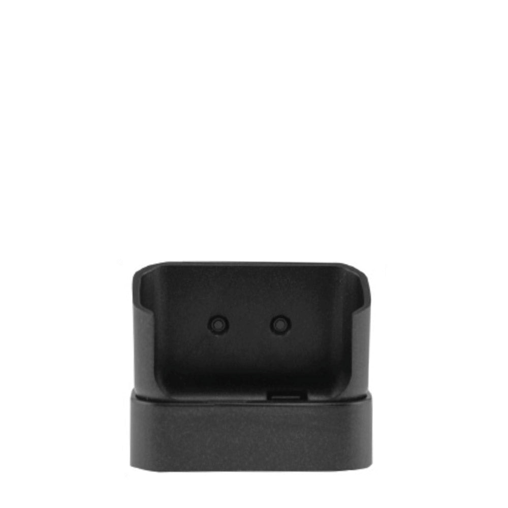 Wahl Finale Recharge Stand - base di ricarica per Finale Ultimate Finishing Tool
