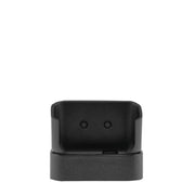 Wahl Finale Recharge Stand - base di ricarica per Finale Ultimate Finishing Tool