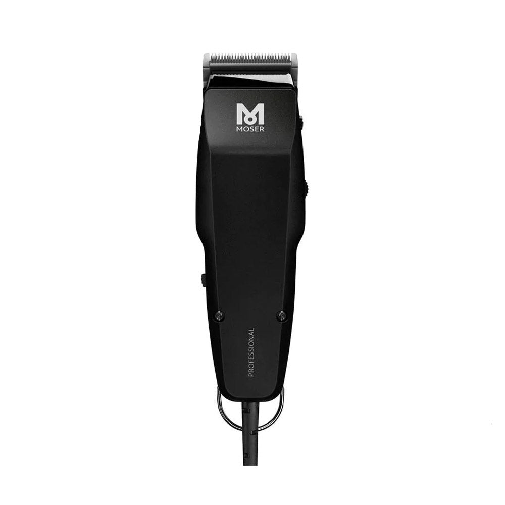 Moser 1400 Mini - tagliacapelli mini