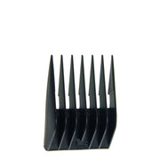 Moser Attachment Comb 1230-7630 #4 14mm - rialzo