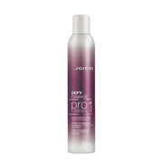Joico Defy Damage Pro1 Bond Protecting 358ml - spray protettivo