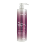 Joico Defy Damage Pro2 Bond Strengthening 500ml - trattamento rinforzante